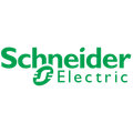 TechDecomposed