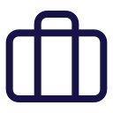IT icon